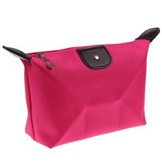 13 Best Trendy Women S Handbags Images On Pinterest Bags With Confidence We Supply Companies Small Business And Hardworking Individuals As Yourself