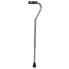 Amazon Com Folding Cane Seat Combo 400 Lbs Capacity Portable Cane Stool Handy Folding Crutch Chair Seat 3 Legs H In 2020 Folding Cane Portable Chair Height Adjustable