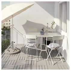 De 40+ beste bildene for ikea | ikea, oppbevaring utendørs De 40+ beste bildene for ikea | ikea, oppbevaring utendørs