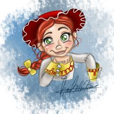 39 Best Toy Story images in 2019 Toy story Disney art 39 Best Toy Story images in 2019 Toy story Disney art