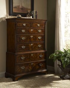 43 Best What S New Cabot House Images In 2017 Office Desk W Warwick Amazing Highboy Dresser Cabot House 555 Quaker Call Carol Or Jim For Pricing