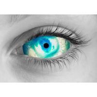 124 best cool contacts