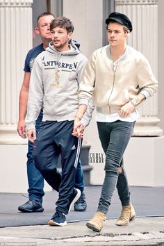 Niall horan fakta o randění