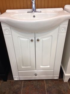 Bathroom Sinks Menards 5x7 bathroom / small bathroom layout | bathrooms & laundry area Bathroom Sinks Menards 5x7 bathroom / small bathroom layout | bathrooms & laundry area