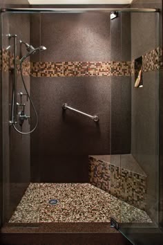 Are You Looking For Some Great Compact Bathroom Designs And Stunning Remodeled Bathroom Showers Decorating Design Are You Looking For Some Great Compact Bathroom Designs And Awesome Remodeled Bathroom Showers Inspiration Design