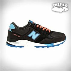 new balance zapatillas u420 snog new balance zapatillas u420 snog