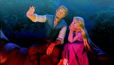 ユージーン のアイデア 43 件 ユージーン ラプンツェル ディズニー ユージーン のアイデア 43 件 ユージーン ラプンツェル ディズニー