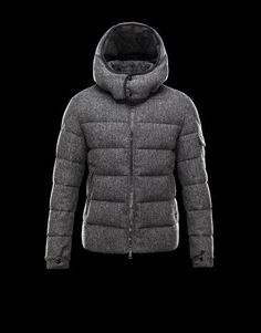 moncler jas maat 80 moncler jas maat 80