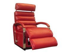 41 best lazboy images on pinterest recliners living room