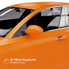 PKW KFZ Folie weiß matt 61,5 cm 1 m Autofolie 13,95 € //m