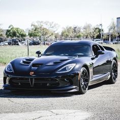 most honest viper craigslist ad ever vroom pinterest viper