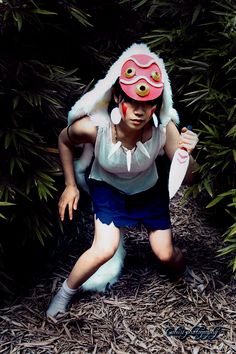 83 best hobby costumes images on pinterest in 2018 costumes