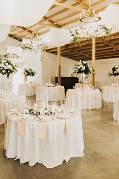 190 Best Wedding Decorations Images In 2020 Wedding Decorations