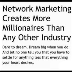 40 hours a week for 40 years and retire.... LMAO!! Looking for a better way? I would love the opportunity to show you why you should think outside the box. PM me and let's chat.....