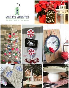 117180 best best bloggers