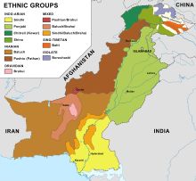 ecacf00664f399a2750990d47495a4b5 map maker world mapsjpg