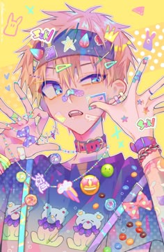 アニメ 芸術 のアイデア 290 件 21 イラスト かわいいイラスト アニメ アニメ 芸術 のアイデア 290 件 21 イラスト かわいいイラスト アニメ