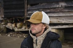 cherry tree outfitters hoggs of fife strathmoor shooting jacket s country clothing country cherry tree outfitters hoggs of fife strathmoor shooting jacket s country clothing country