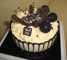 48 best baskin robbins