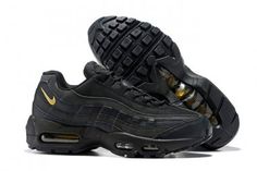 79 Best air max images in 2019 | Sneakers nike, Air max 79 Best air max images in 2019 | Sneakers nike, Air max