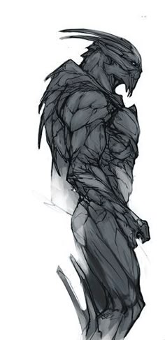 Many thanks Disturbed violance fetish Congratulate, Disturbed violance fetish what necessary