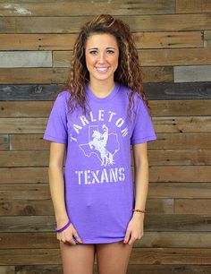 tarleton statecollege girls boobs Fuck a teen now