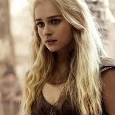 Game Of Thrones のアイデア 900 件 21 ゲームオブスローンズ 冬来たる ドラゴンの母 Game Of Thrones のアイデア 900 件 21 ゲームオブスローンズ 冬来たる ドラゴンの母