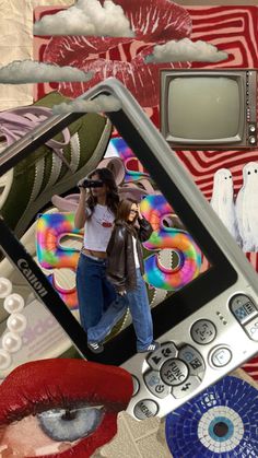 shuffle