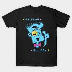 FGTeeV 2019 Logo Kids/' Crewneck Sweatshirt by Spreadshirt™