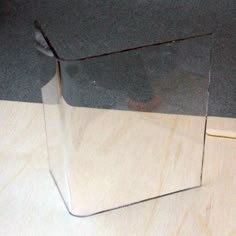8 best glass images