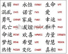 Chinesische frauen suchen männer craigslist va