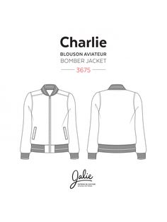 charlie tøj charlie tøj
