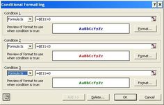 microsoft excel online templates