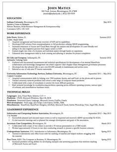 Registered Dental Assistant Resume Captivating Dental Assistant Skills Resume Httpexampleresumecvdental . Registered Dental Assistant Resume Stunning Dental Assistant Skills Resume Httpexampleresumecvdental .