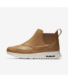 7 Best nike air max thea images | Air max sneakers, Nike Nike Beauty Nike For Men Air Max Thea Print S Army For Charm