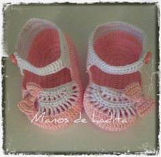 150 Ideas De Crochet En 2021 Ganchillo Croché Patrón De Ganchillo