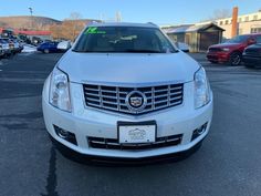 2014 2015 2016 2017 CADILLAC CTS CTS-V PDC PARKING SENSOR OEM 2014 CTS SEDAN