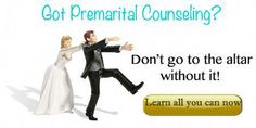 <strong>marriage counseling certificate template</strong> | <strong>Template</strong> Docs ... Pre marriage counseling certificate template