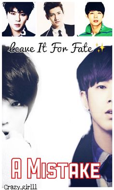 rencontres sur la terre (DBSK)