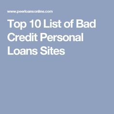 Payday loans in york region image 7