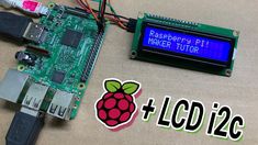 Howto Raspberry Pi Howto Raspberry Pi