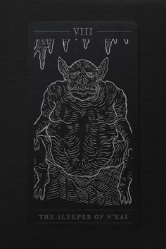 tarot amanda wei