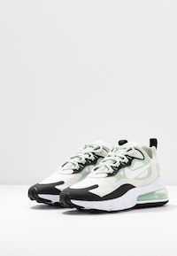 air max 270 react - baskets basses air max 270 react - baskets basses