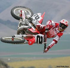 SPY OPTICS JEREMY MCGRATH /& KEVIN WINDHAM POSTER supercross motocross goggles mx
