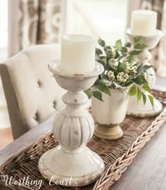 31 Home Decor Ideas Decor Home Decor Tray Decor