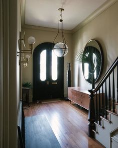 10 Best Pied A Terre Images African Masks Architecture Interiors Unexpected Bliss Workstead House