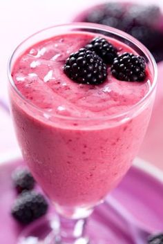 Healthy low carb recipes for weight loss photo 3