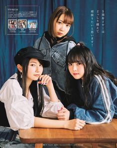 510 Ide Trysail Di 21 Aktor Kecantikan Orang Asia Mode Wanita 510 Ide Trysail Di 21 Aktor Kecantikan Orang Asia Mode Wanita