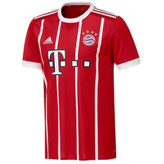 Maillot Extérieur Bayer 17 LeverkusenLars Bender Maillot Extérieur Bayer 17 LeverkusenLars Bender