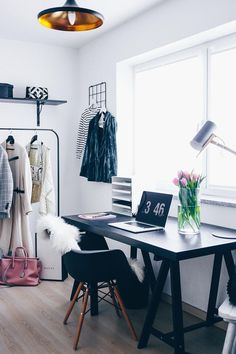 327 best Arbeitszimmer Ideen • Home office images on Pinterest ... 327 best Arbeitszimmer Ideen • Home office images on Pinterest ...